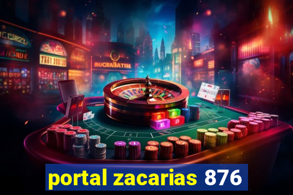 portal zacarias 876